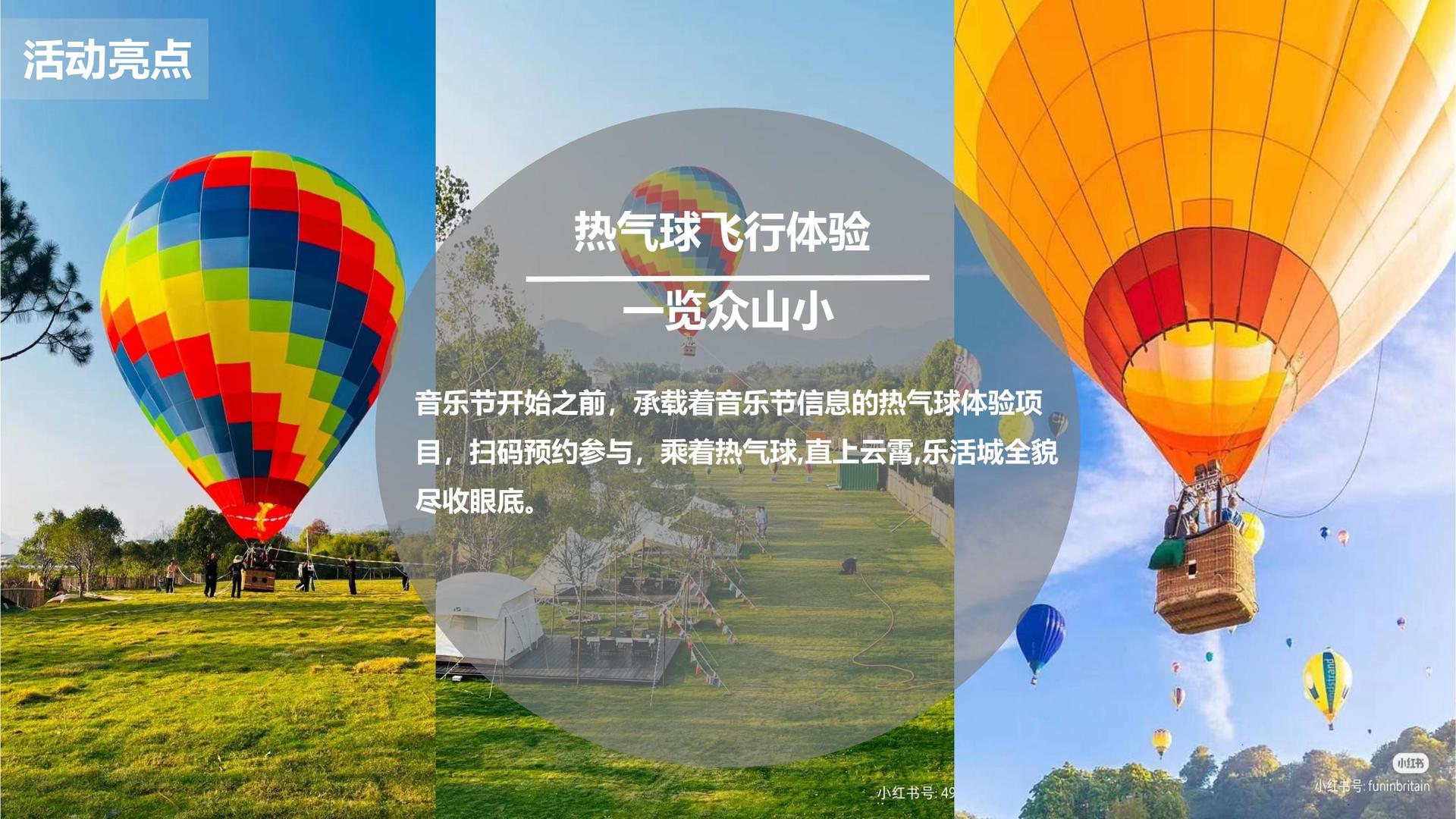 兆霸影业获评“年度最具社会责任文化企业”